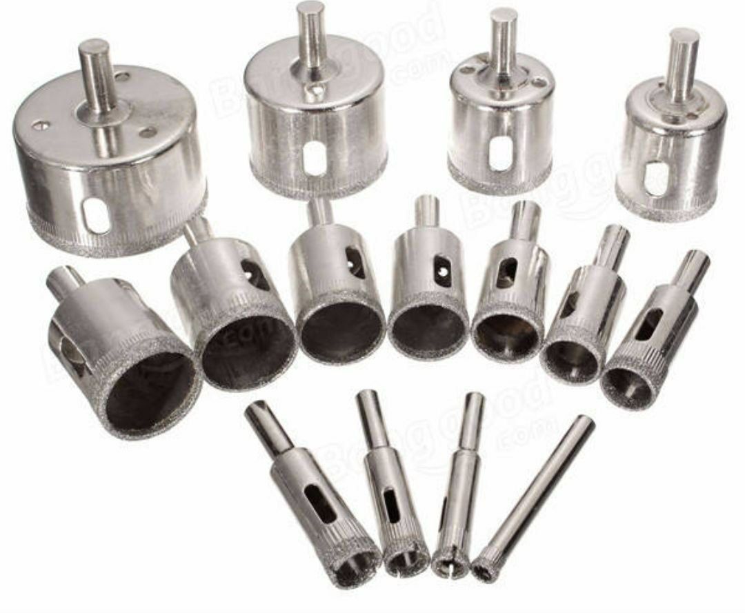 rohm-tools